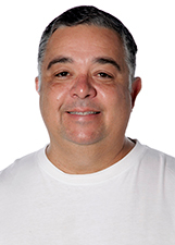 ERICÃO DO OVO