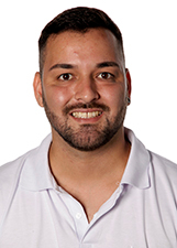 LUCAS FONSECA