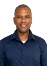 FERNANDINHO NOVA GERAÇÃO