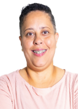 ALINE DA SEGURANÇA