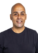 MARCELO DA FARMACIA
