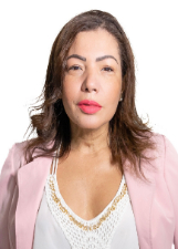 ALAÍNE JAPONESA