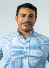 PROF UILSON