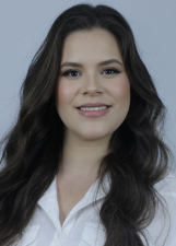 SUELLEN CRUZ