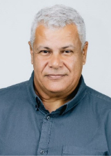 MAURO PUXAREM