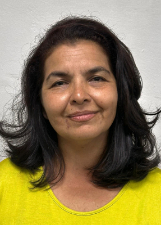 PATRÍCIA CORTINES