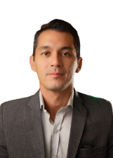 ANDERSON OKASAKI