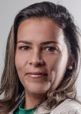 CAMILA PADELA