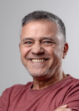 FRANCISCO AUGUSTO