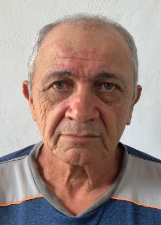OLAVO DA ÁGUA