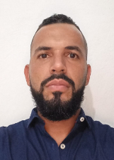 FILIPE SUZANO