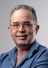 HERMAN DINALDO