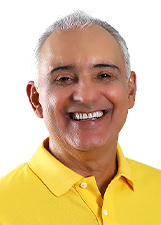 CARLOS