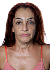 LENINHA