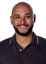FELIPE DINIZ
