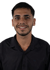 GABRIEL COSTA