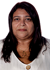 CARLA REJANE DA COLÔNIA