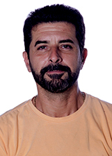 GERMANO GALO CEGO