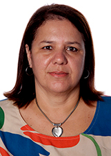 LU MESQUITA
