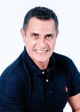NISAN CESAR