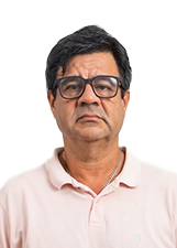 CLEBER GOUVEIA