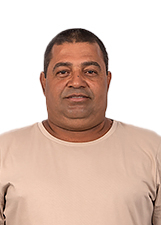 GELSINHO