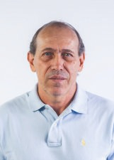 ADEMIR DA GRÁFICA