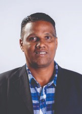 ALESSANDRO FANGO PASTOR