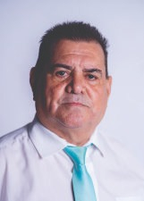 ARI SILVA