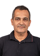 CARLOS MACHADO CRM