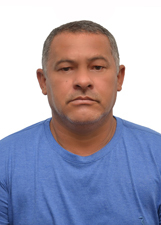 TAÍTO