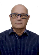 CRÉZIO DA SILVA SANTIAGO
