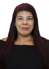 MÔNICA PIRES