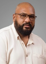 LUCIANO CLEMENTINO