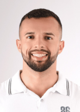 CHARLES LIMA