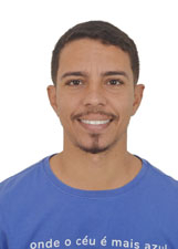 LUIZ FILIPE PIU