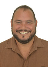 ANDRÉ MARTINS