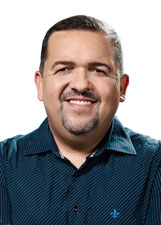 MARCIO CICA