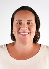ANGELINA RANGEL
