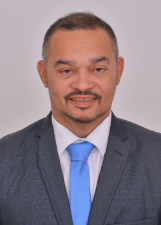 ALBECIR