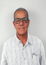 CARLOS LEVI