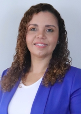 AGATHA ROQUE