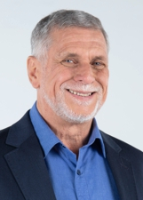 ARMANDO CARNEIRO