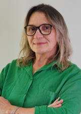BETH AZEVEDO