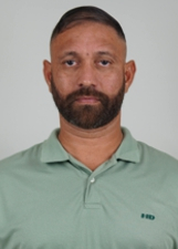 CARLOS MANO