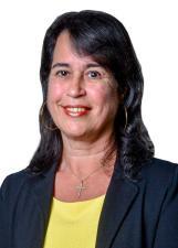 MARIA ANUNCIAÇÃO