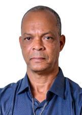 JORGE PRETO