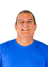 DR GETÚLIO