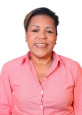 ANA LÚCIA DOS PETS