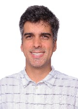BERNARDO EGAS